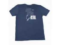 Fender T-Shirt American Ultra S Fender T-Shirt American Ultra S